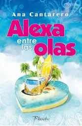 Imagen del producto 9788416970810