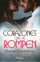 Imagen del producto 9788416970827