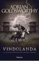 Imagen del producto 9788416970902