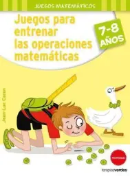  Imatge del producte9788416972111
