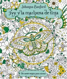 Imagen del producto 9788416972159