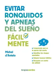 Imagen del producto 9788416972173