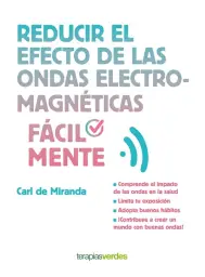 Imagen del producto 9788416972180