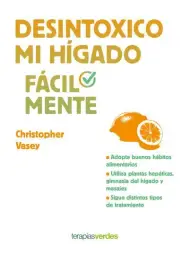 Imagen del producto 9788416972197