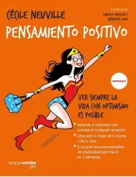 Imagen del producto 9788416972241