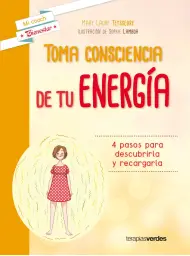 Imagen del producto 9788416972289