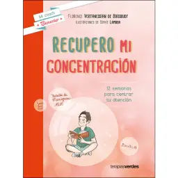 Imagen del producto 9788416972296
