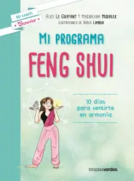 Imagen del producto 9788416972319