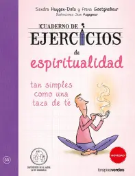 Imagen del producto 9788416972333