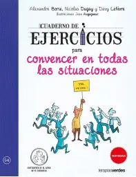 Imagen del producto 9788416972340