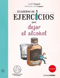 Imagen del producto 9788416972357
