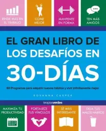 Imagen del producto 9788416972364