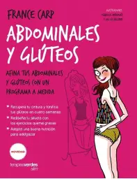 Imagen del producto 9788416972371