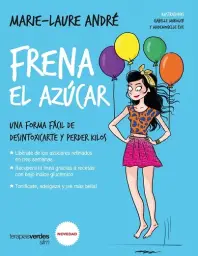 Imagen del producto 9788416972388