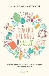 Imagen del producto 9788416972487