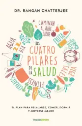 Imagen del producto 9788416972487