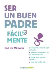 Imagen del producto 9788416972494