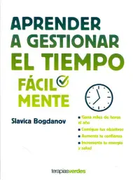 Imagen del producto 9788416972500