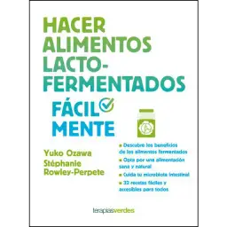 Imagen del producto 9788416972517