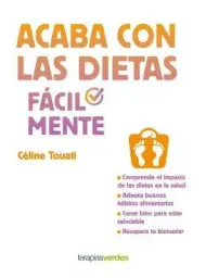 Imagen del producto 9788416972524