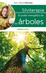 Imagen del producto 9788416972531