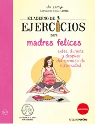 Imagen del producto 9788416972548