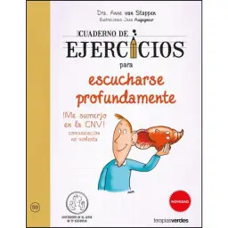 Imagen del producto 9788416972555
