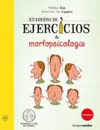 Imagen del producto 9788416972562