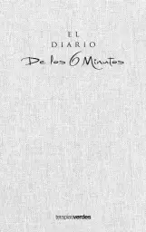 Imagen del producto 9788416972593