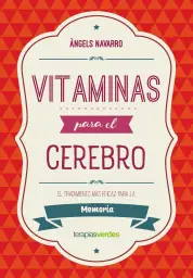 Imagen del producto 9788416972609