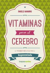 Imagen del producto 9788416972616
