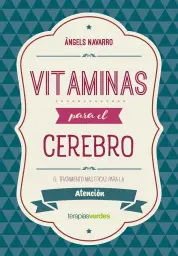 Imagen del producto 9788416972623