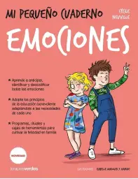 Imagen del producto 9788416972678
