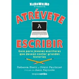 Imagen del producto 9788416972807