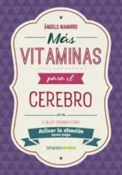 Imagen del producto 9788416972852