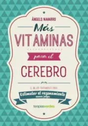 Imagen del producto 9788416972869