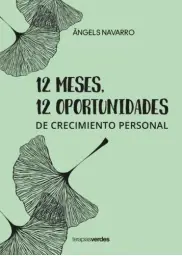 Imagen del producto 9788416972937