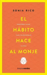 Imagen del producto 9788416972951