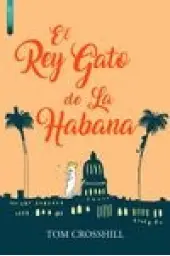 Imagen del producto 9788416973064