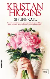 Imagen del producto 9788416973088