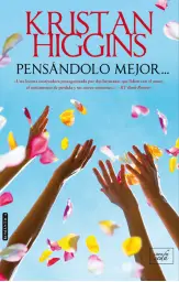 Imagen del producto 9788416973101