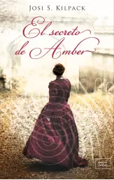 Imagen del producto 9788416973354