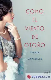 Imagen del producto 9788416973415