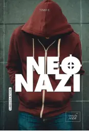 Imagen del producto 9788416973439