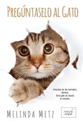 Imagen del producto 9788416973453