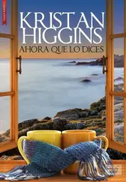 Imagen del producto 9788416973675
