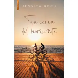 Imagen del producto 9788416973774