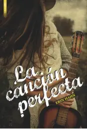 Imagen del producto 9788416973798