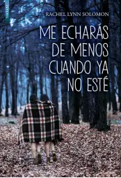 Imagen del producto 9788416973897