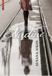 Imagen del producto 9788416973910